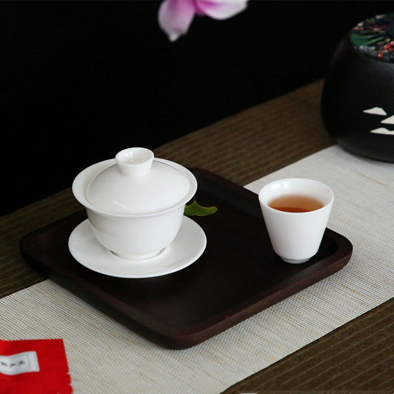 Wooden Tea Tray|Service Tray|Dining Tray